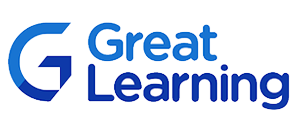 Great Learning